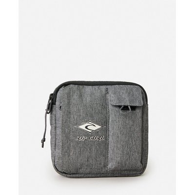Sacoche 24/7 POUCH CLASSIC SURF RIP CURL