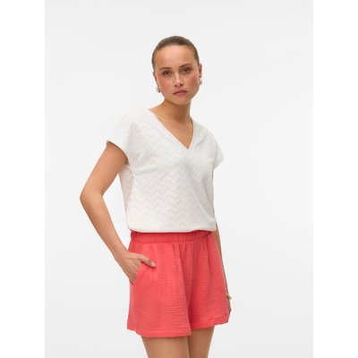 Top VERO MODA VERO MODA
