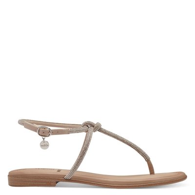 Sandale en boucle S.OLIVER
