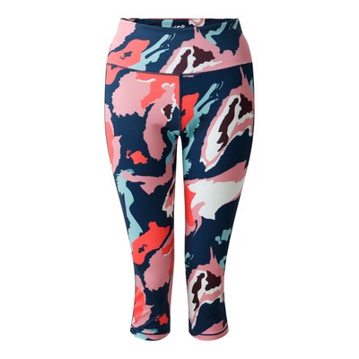 Legging INFLUENTIAL REGATTA