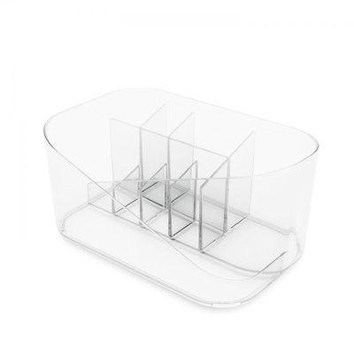Organiseur Glam UMBRA