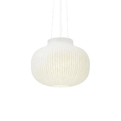Suspension Métal STRAND CLOSED MUUTO