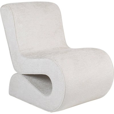 Fauteuil Confort Cream Fusion Richmond RECOLLECTION