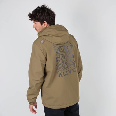 Manteau homme oxbow sale