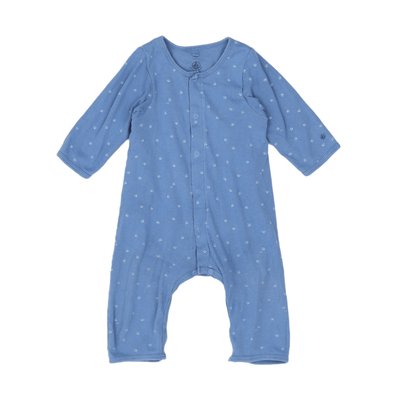 Pyjama bébé - Très bon état PETIT BATEAU