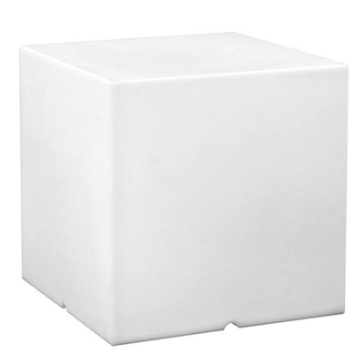 Cube lumineux filaire CARRY LUMISKY