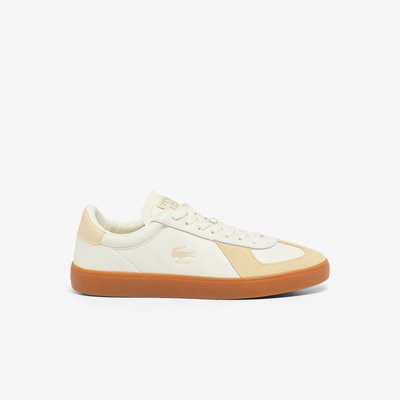 Baskets Baseshot LACOSTE