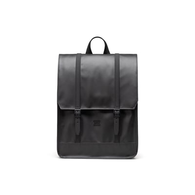 Sac à dos unisexe, SURVEY HERSCHEL