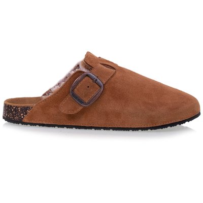 Sabot femme confort deals