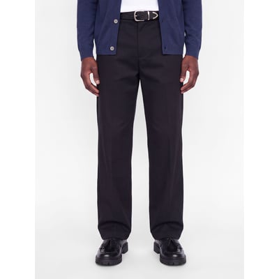 Pantalon À Jambe Large JACK & JONES