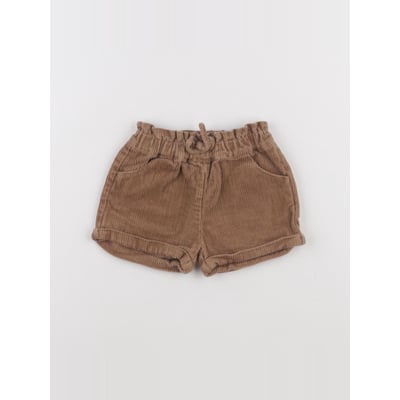 Short - Très bon état VERTBAUDET