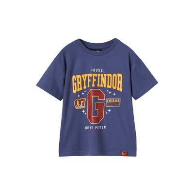 Tee-shirt Harry Potter® VERTBAUDET