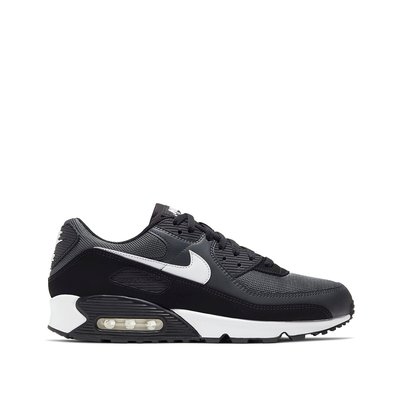 Baskets Air Max 90 NIKE