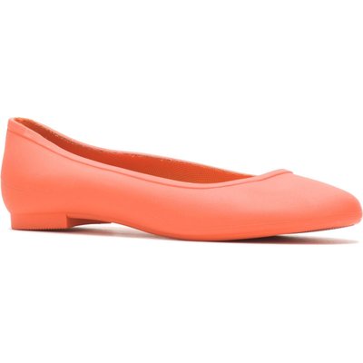 Ballerines BRITE POPS HUSH PUPPIES