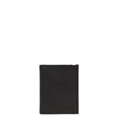 Portefeuille - Soft Vintage Homme LANCASTER
