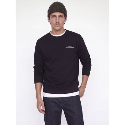 Sweat-Shirt JACK & JONES