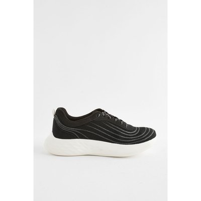 Baskets active sports coupe classique NEXT