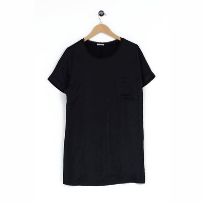 Robe - Bon état ZARA
