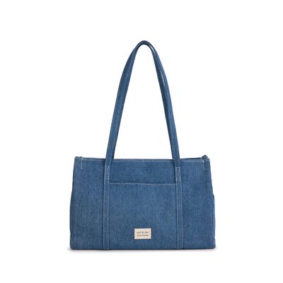Sac cabas LIAM NAT & NIN