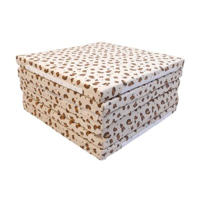 Tapis de motricité XL CANDIDE