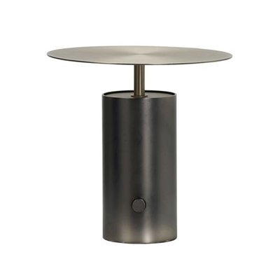 Lampe de Table Tacker HOUSE DOCTOR