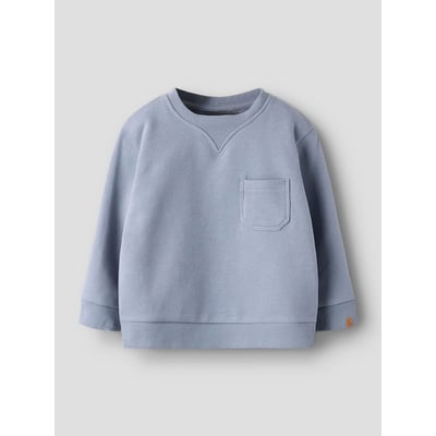 Sweat-Shirt NAME IT
