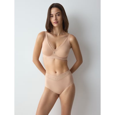 Soutien-gorge sans armatures True Shape Sensation TRIUMPH