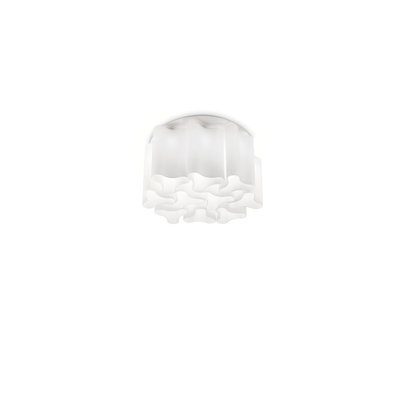 Plafonnier    COMPO IDEAL LUX