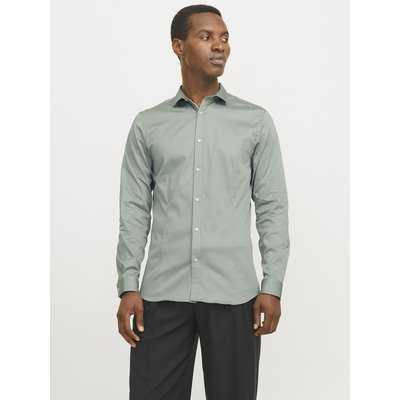 Chemise super slim Jjprparma JACK & JONES