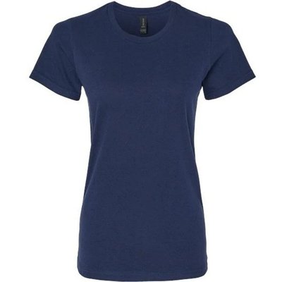 T-shirt SOFTSTYLE GILDAN