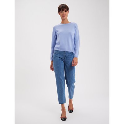 Pull angelina INES DE LA FRESSANGE PARIS