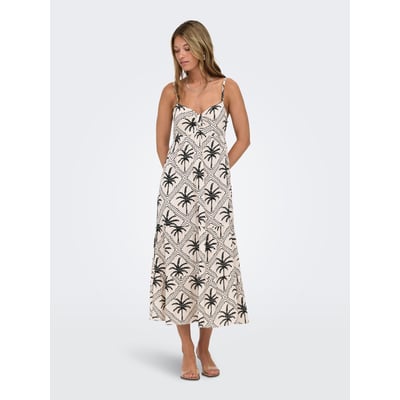 Robe JDY