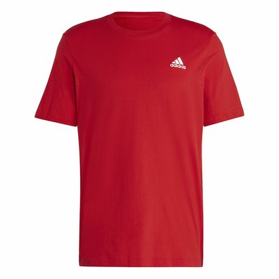 T shirt adidas bordeaux homme cheap
