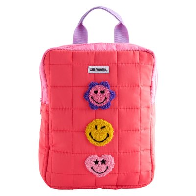 Sac à dos smileyworld NEXT