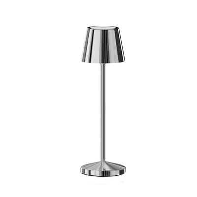 Lampe de table sans fil EMILY LUMISKY