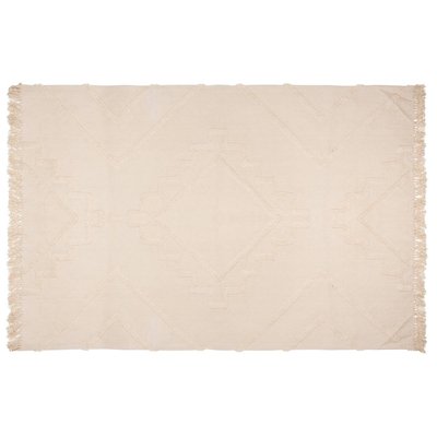 Tapis INCA ATMOSPHERA
