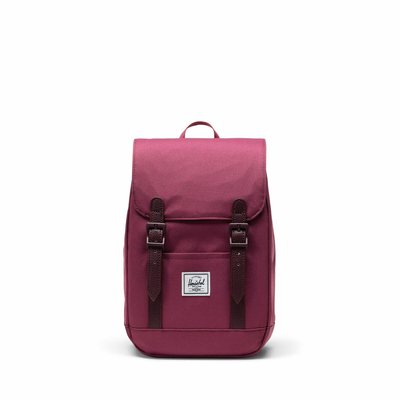 Zaino RETREAT MINI HERSCHEL