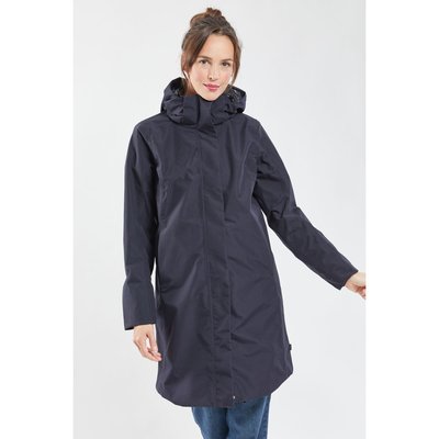 Parka longue Sympatex® BOLENA BERMUDES