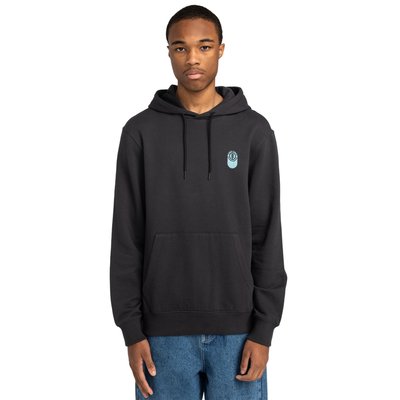 Sweat à capuche AMBITION ELEMENT