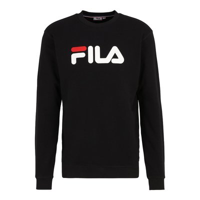 Pull fila homme noir store