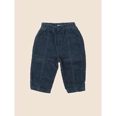 Pantalon - Etat satisfaisant VERTBAUDET