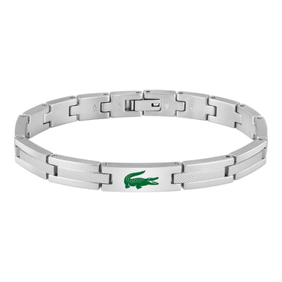 Bracelet Stencil LACOSTE