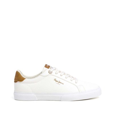 Baskets Kenton PEPE JEANS