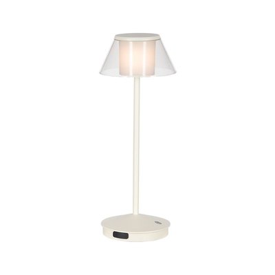 Lampe    K5 BOUTICA-DESIGN