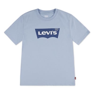 T-shirt LEVI'S KIDS