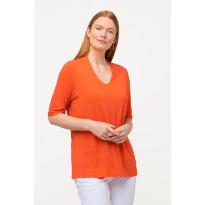 T-shirt à manches courtes ULLA POPKEN