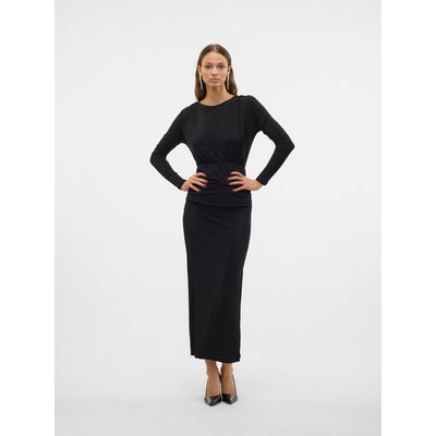 Robe de soirée VERO MODA VERO MODA