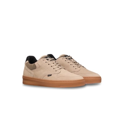 Chaussures en daim TOPAZ C3 3.0 ELEMENT