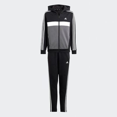 Trainingsanzug adidas baumwolle herren on sale