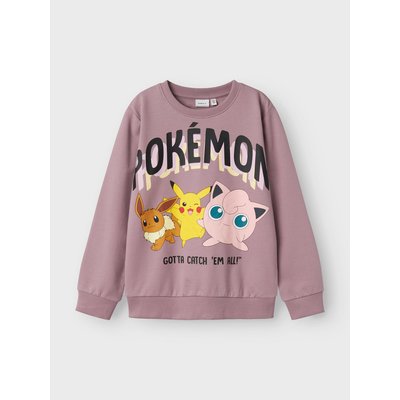 Sweat-shirt NAME IT NAME IT